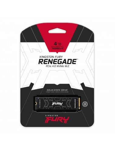 ssd-kingston-fury-renegade-4tb-kingston-sfyrd-4000g-m2-pcie-40-nvme-3.jpg