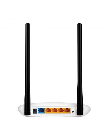 tp-link-wireless-router-300m-tl-wr841n-2.jpg