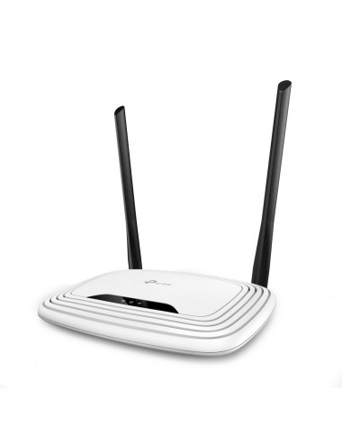 tp-link-wireless-router-300m-tl-wr841n-3.jpg