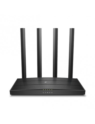 tp-link-wireless-router-archer-c80-1.jpg