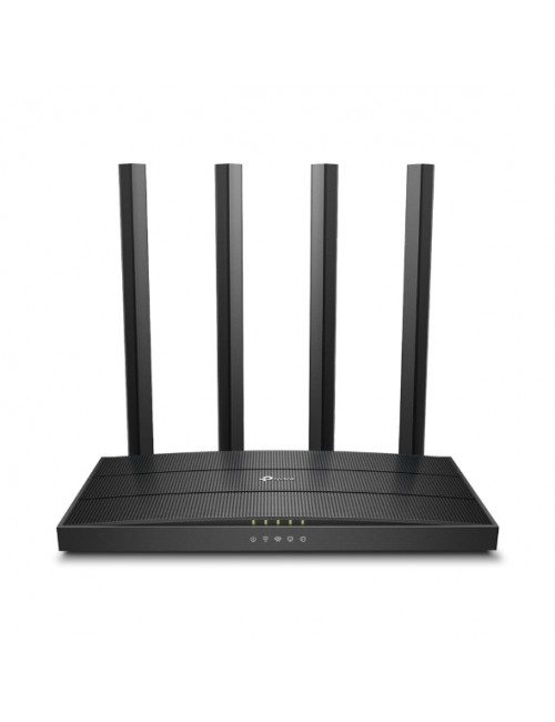 tp-link-wireless-router-archer-c80-1.jpg
