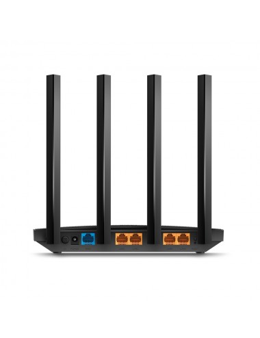 tp-link-wireless-router-archer-c80-3.jpg