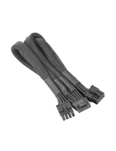 kabel-thermaltake-sleeved-pcie-gen-5-splitter-cables-1.jpg