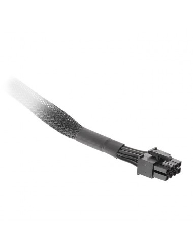 kabel-thermaltake-sleeved-pcie-gen-5-splitter-cables-3.jpg