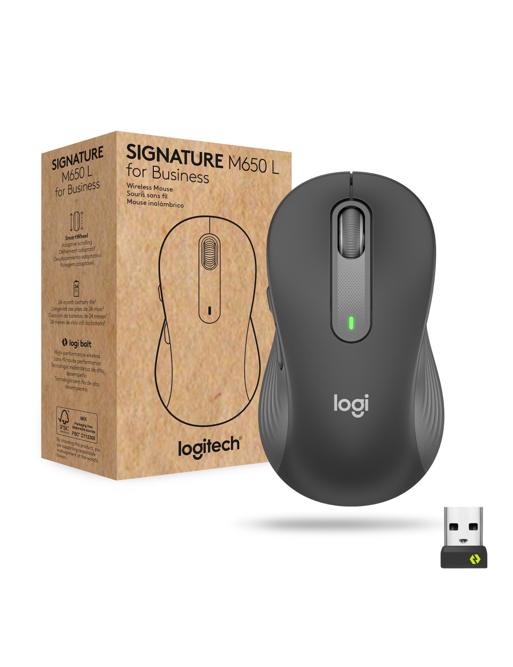 mouse-logitech-signature-m650-l-graphite-910-006348-1.jpg