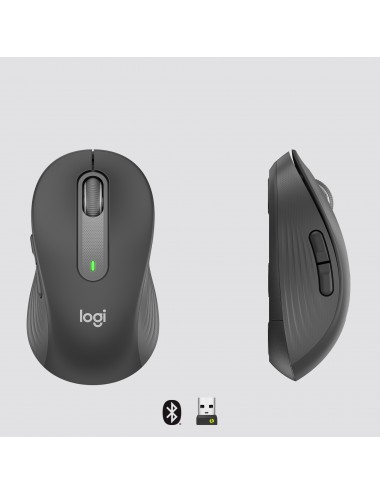 mouse-logitech-signature-m650-l-graphite-910-006348-6.jpg