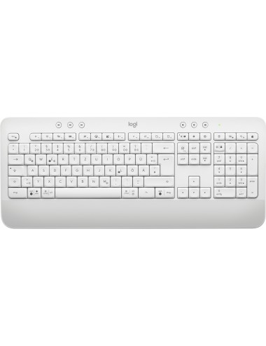 keyboard-logitech-signature-k650-grauweiss-920-010967-1.jpg