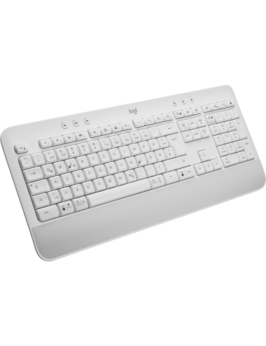 keyboard-logitech-signature-k650-grauweiss-920-010967-3.jpg