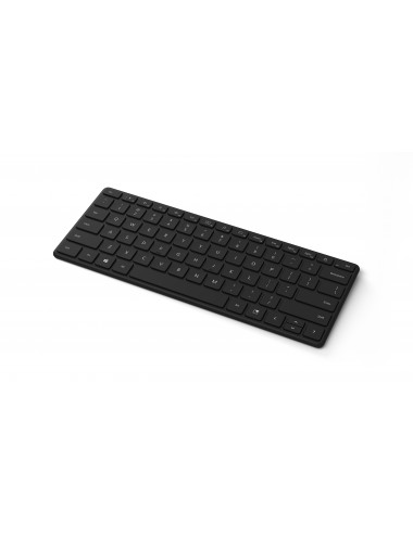 keyboard-microsoft-wireless-designer-compact-de-21y-00006-1.jpg