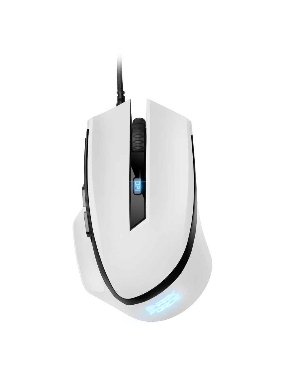 mouse-sharkoon-shark-force-ii-white-1.jpg