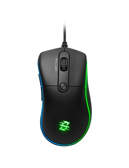 mouse-sharkoon-skiller-sgm2-1.jpg