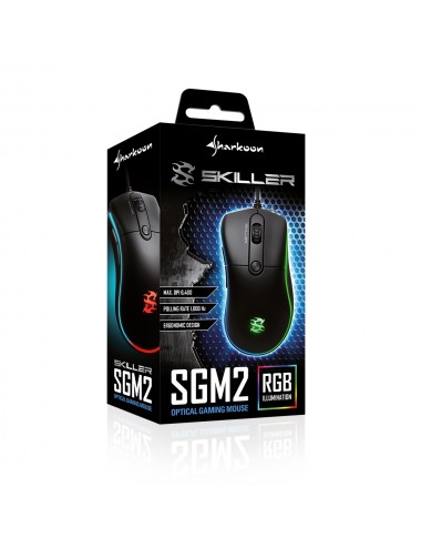 mouse-sharkoon-skiller-sgm2-6.jpg