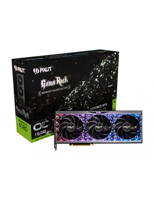 vga-palit-geforce-rtx-4080-16gb-gamerock-oc-1.jpg