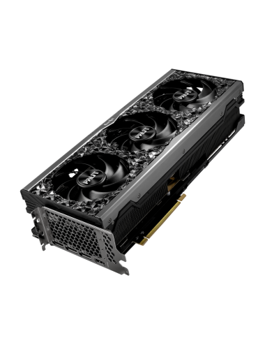 vga-palit-geforce-rtx-4080-16gb-gamerock-oc-4.jpg