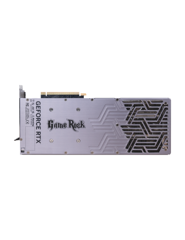 vga-palit-geforce-rtx-4080-16gb-gamerock-oc-5.jpg