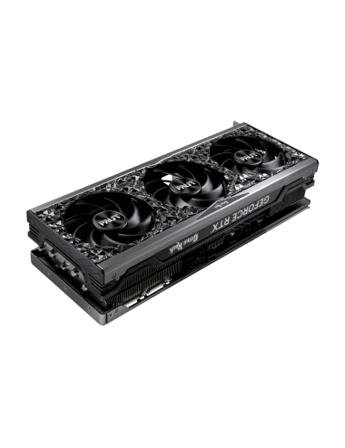 vga-palit-geforce-rtx-4080-16gb-gamerock-oc-7.jpg