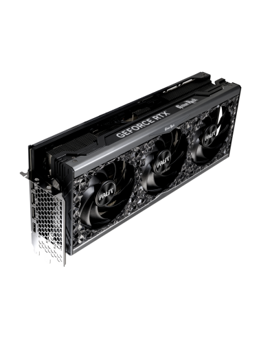 vga-palit-geforce-rtx-4080-16gb-gamerock-oc-8.jpg