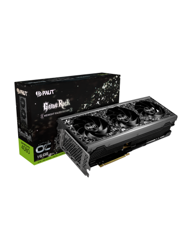 vga-palit-geforce-rtx-4080-16gb-gamerock-oc-10.jpg