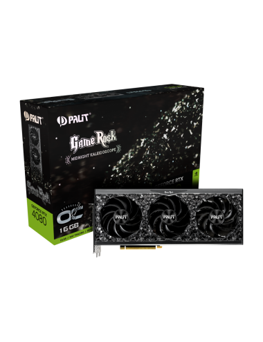 vga-palit-geforce-rtx-4080-16gb-gamerock-oc-11.jpg