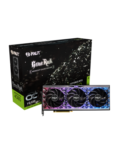 vga-palit-geforce-rtx-4080-16gb-gamerock-oc-12.jpg