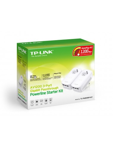 tp-link-powerline-gigabit-ethernet-adapter-12gbps-tl-pa8030pkit-1.jpg