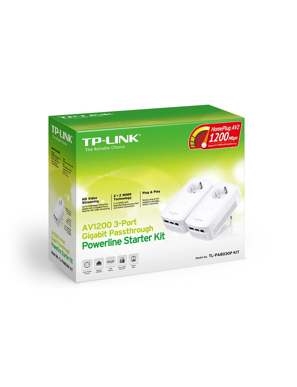 tp-link-powerline-gigabit-ethernet-adapter-12gbps-tl-pa8030pkit-1.jpg