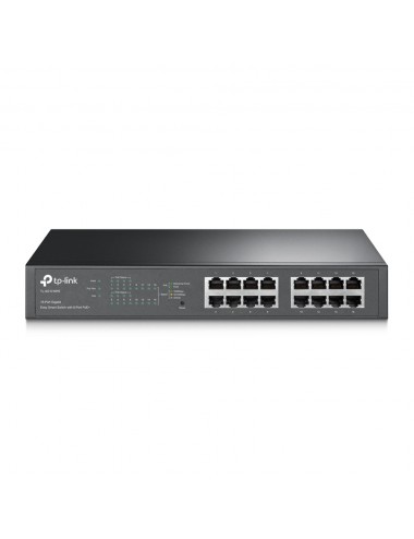 tp-link-switch-16-port-10-100-1000-tl-sg1016pe-1.jpg