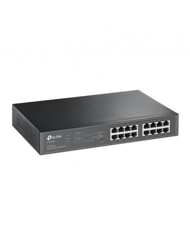 tp-link-switch-16-port-10-100-1000-tl-sg1016pe-1.jpg