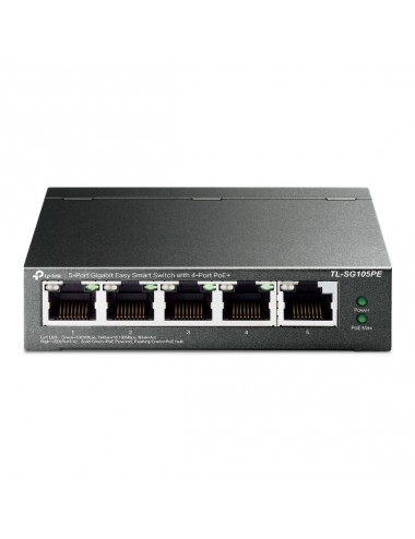 tp-link-switch-tl-sg105pe-5-port-10-100-1000-1.jpg