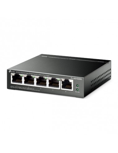 tp-link-switch-tl-sg105pe-5-port-10-100-1000-1.jpg