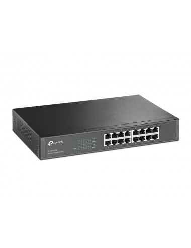 tp-link-switcher-gigabit-16-port-10-100-1000m-tl-sg1016d-1.jpg