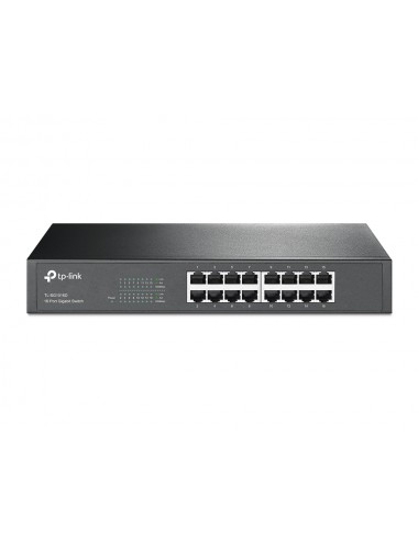 tp-link-switcher-gigabit-16-port-10-100-1000m-tl-sg1016d-1.jpg