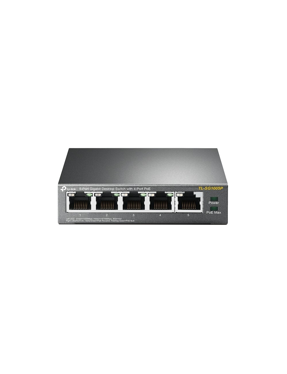 tp-link-switcher-gigabit-4-port-10-100-1000-tl-sg1005p-1.jpg