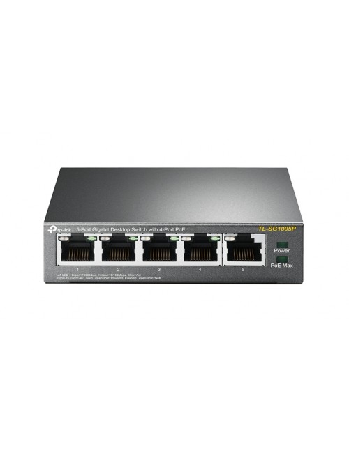 tp-link-switcher-gigabit-4-port-10-100-1000-tl-sg1005p-1.jpg