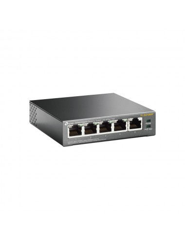 tp-link-switcher-gigabit-4-port-10-100-1000-tl-sg1005p-2.jpg