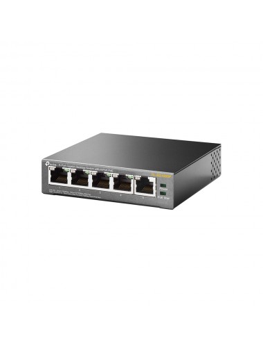 tp-link-switcher-gigabit-4-port-10-100-1000-tl-sg1005p-1.jpg