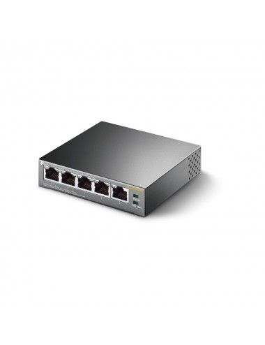 tp-link-switcher-gigabit-4-port-10-100-1000-tl-sg1005p-4.jpg