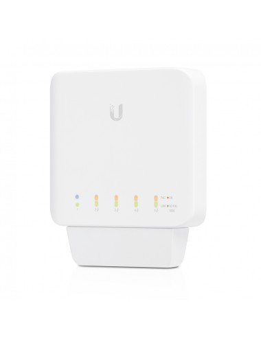 ubiquiti-unifi-switch-4-port-10-100-1000-usw-flex-1-jahr-garantie-1.jpg