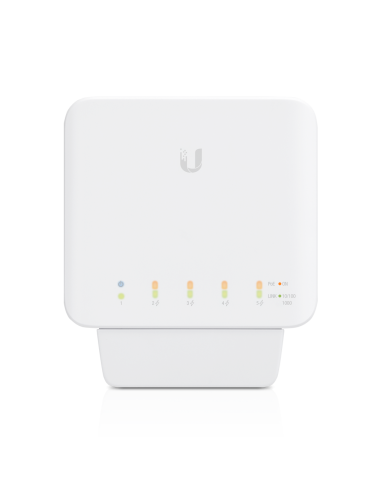 ubiquiti-unifi-switch-4-port-10-100-1000-usw-flex-1-jahr-garantie-1.jpg