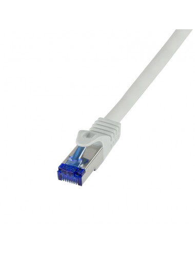 kabel-patchkabel-ultraflex-cat-6a-15m-logilink-grau-c6a102s-1.jpg