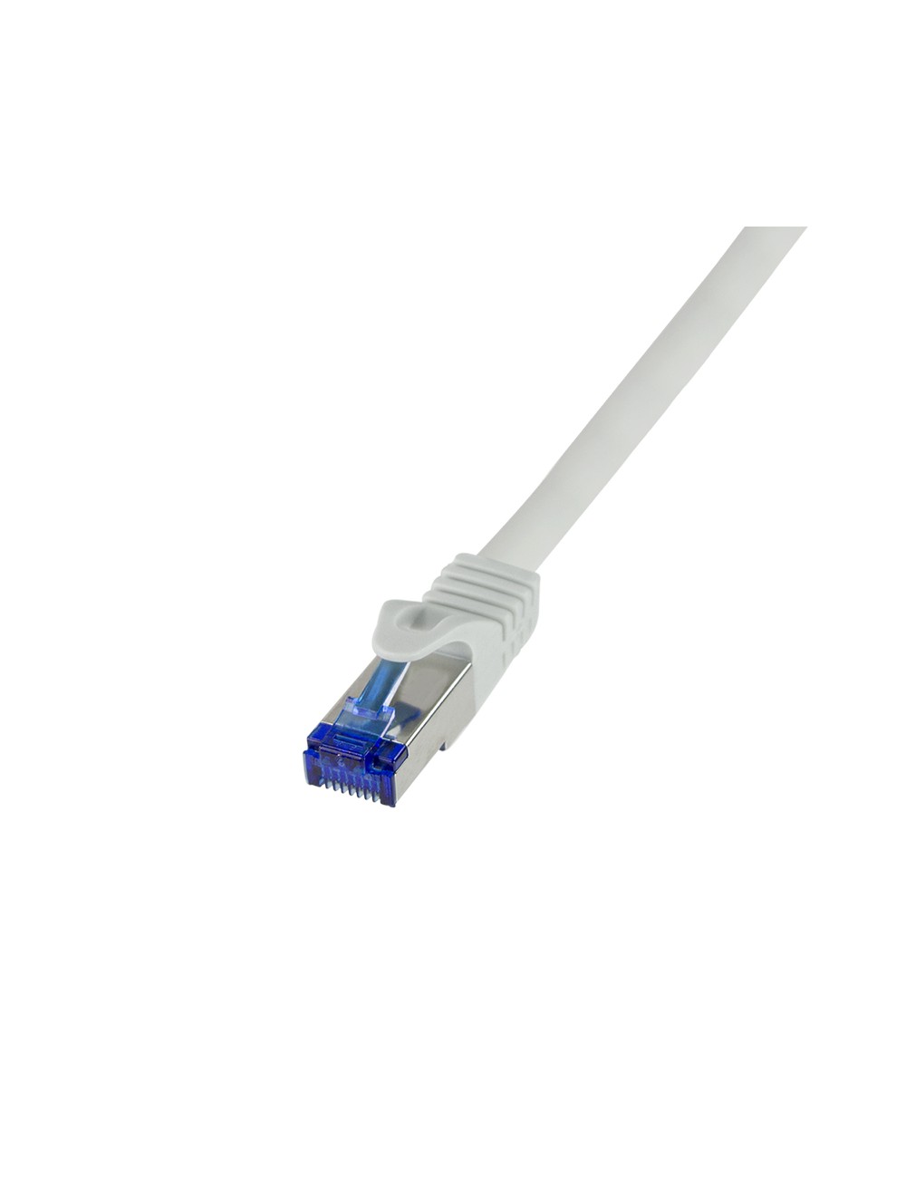 kabel-patchkabel-ultraflex-cat-6a-15m-logilink-grau-c6a102s-1.jpg