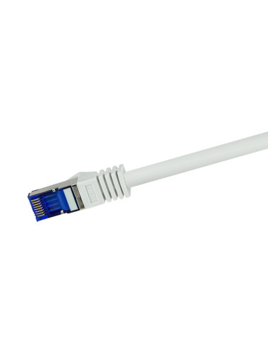 kabel-patchkabel-ultraflex-cat-6a-15m-logilink-grau-c6a102s-2.jpg