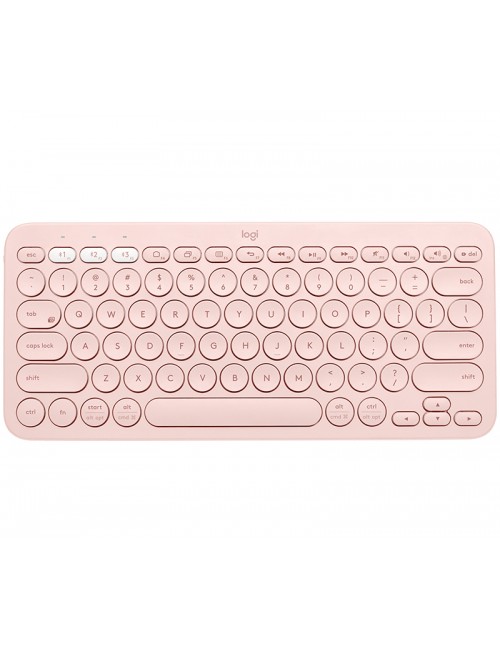 keyboard-logitech-multi-device-k380-rosa-920-009583-1.jpg