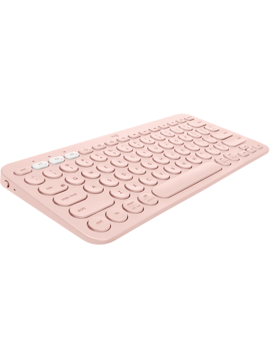 keyboard-logitech-multi-device-k380-rosa-920-009583-1.jpg