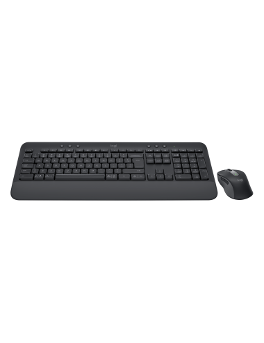 keyboard-mouse-logitech-wireless-mk650-de-920-010994-1.jpg
