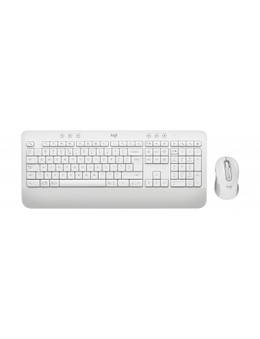 keyboard-mouse-logitech-wireless-mk650-weiss-de-920-011022-1.jpg