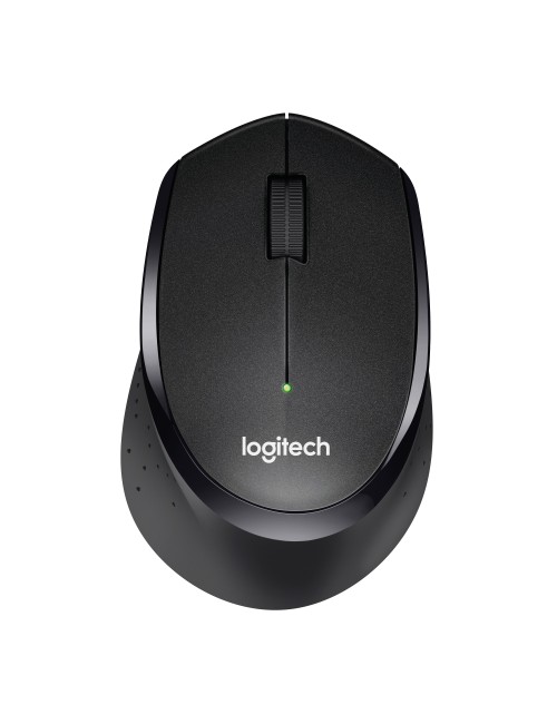 mouse-logitech-b330-silent-plus-schwarz-910-004913-1.jpg