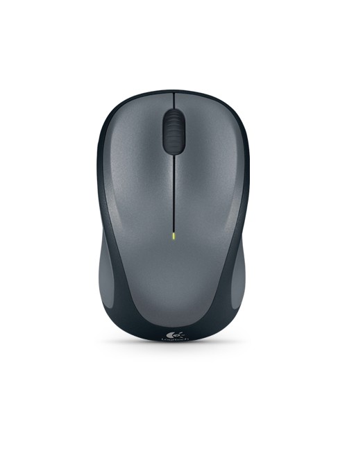 mouse-logitech-m235-wireless-silber-910-002201-1.jpg