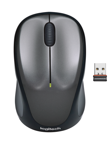 mouse-logitech-m235-wireless-silber-910-002201-2.jpg