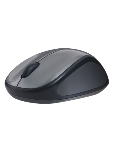 mouse-logitech-m235-wireless-silber-910-002201-1.jpg